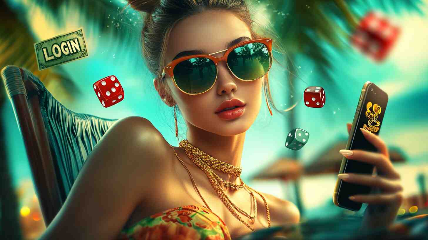 TARAFTARBET online casino yolculuğu
                              